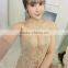 B33579A Japanese style women bedroom sheer lace sleepwear lingerie