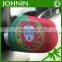 fast shipping high quality 28*30cm spandex fabric portugal flag car mirror cover