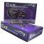 Bluetooth Handsfree Mirror Car Reverse Camera