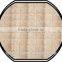 suzhou brushed plush super soft warm cozy blanket/thow
