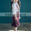High fashion girls peasant blouse photos long sleeve designs girls blouse