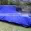 manufacturer supplied directly high quality waterproof car cover