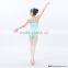 Ballet camisole tutu dress dance wear