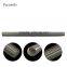 KitcheNon Stick Stainless Rolling Pin Baking Roller Dough Pastry Roller Pizza Pasta Maker Bakery Cake Making Roller Pin