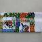 100 cotton garden printed kitchen towels wholesale