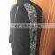Spring And Autumn Fashion Casual printed Mens Slim Fit Bomber