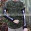 Sport Custom arm sleeves