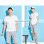 new items design 2017 t shirt for men size s to 5xl made in china alibaba oem service