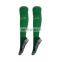 custom new design children Boys youth football sock