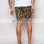 camo flage cool short,long and short length camo short,casual wear and summer wear short