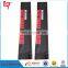 custom cycling uv arm compression sublimation arm sleeve
