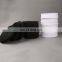 Grade A Polyester Mercerizing Woven Elastic Band