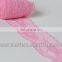 2.5 inches Lace Trim Lace Ribbon By the Yard Wholesale Lace Trim