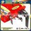 Petrol remote control electric rc boat ship for sale