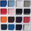 2016 have a rush on sandwich air mesh spacer mesh for shoes
