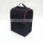 Portable Cooler Bag Lunch Insulated Bag Food Bag