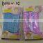 Hot Selling Girl Microfiber Headband Wholesale for Make Up