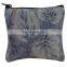 Vintage Floral Kantha Purse Ethnic Wholesale Kantha Wallet