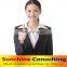 Italian to Chinese translator Interpreter in Shanghai