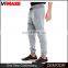 New Arrival Men High Quality Long Cargo Pants