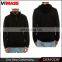 Customized Wholesale New Plain Design Fashion Crewneck Sweatshirt for Men
