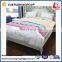 Manufacture Factory 12 Tog Goose Down Duvet