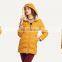 wholesale feather down in lightweight coats for the winter