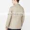 2017 Wholesale China Latest Design Men Smart Collection Slim Casual Soft Suit Blazer
