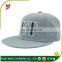 2017 new choice highly requtated customized ventilated embroidered sports BEST BUY caps and hats