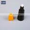 lowest price car wash foam hand pump pressure sprayer bottle