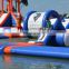 Commercial Cheap Inflatable Floating Water Park Games Prices