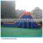 stock inflatable lowest price water slide/big water slides for sale/water slide used