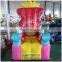 2015 beautiful kids chairs/ kids table and chair set