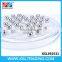 Chenghai wholesale adults and children chess educational kids toys