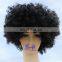 Cheap fashion cosplay bright wig