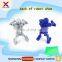 office unit advertisement gifts toys wind up dancing robot toy