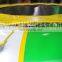 Inflatable / Blow Up Water Trampoline for Swimming Pool