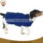great microfibre cheap dog clothes drying