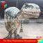 Jurassic world adult dinosaur costume for amusement