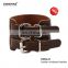 NEW products classical Beauty salon tool leather wrist band for scissor