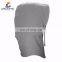 Wholesale Warm Fleece Winter windproof face mask