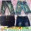 wholesale recycled Men/Ladies used jeans from australia