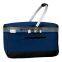 Wine cooler bag for frozen food