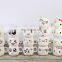 Made in China Exporting French Adults coffee mug ceramic