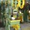 Power Press Mechanical Press Machine 400 tons