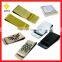 Cheap Custom Stainless Steel Money Clip