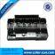 Best price of New original printer head for Epson RX585 with high quality