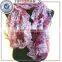 fashion lady spring summer silk scarf, polyster scarf