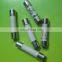 Ceramic Tube Fuse Manufacturer