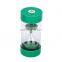 Factory Wholesale Glass Sand Timer 1 Minute